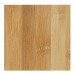 Set of 4 bamboo coasters wholesaler