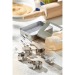 Kitchen molds
