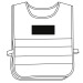 Child safety vest mini hero wholesaler