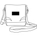 Sac en cuir véritable wilderness wholesaler