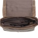 Sac en cuir véritable wilderness wholesaler