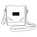 Sac en cuir véritable wilderness wholesaler