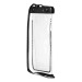 Product thumbnail Case for phone diver 5
