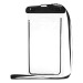 Case for phone diver wholesaler
