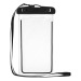 Case for phone diver, Waterproof case and pocket for cell phone and iphone promotional