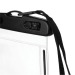 Case for phone diver wholesaler