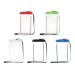 Case for phone diver, Waterproof case and pocket for cell phone and iphone promotional