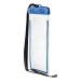 Case for phone diver wholesaler