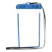Case for phone diver, Waterproof case and pocket for cell phone and iphone promotional