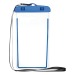 Case for phone diver wholesaler