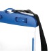 Case for phone diver, Waterproof case and pocket for cell phone and iphone promotional