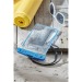 Case for phone diver wholesaler