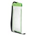 Case for phone diver, Waterproof case and pocket for cell phone and iphone promotional