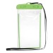 Case for phone diver wholesaler