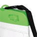 Case for phone diver wholesaler