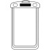 Case for phone diver, Waterproof case and pocket for cell phone and iphone promotional