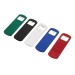 Bartender bottle opener, bottle opener promotional