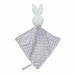 Madita snuggle rabbit wholesaler
