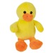 Leni plush duck wholesaler