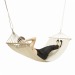 Snoozy Hammock, hammock promotional