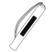 Snoozy Hammock wholesaler