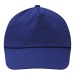 Children's cap 5 panels wholesaler