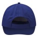 Children's cap 5 panels, Kids' Cap promotional