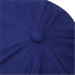 Children's cap 5 panels, Kids' Cap promotional