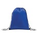 Isothermal backpack, isothermal backpack promotional