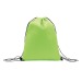 Isothermal backpack wholesaler