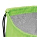 Isothermal backpack wholesaler