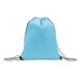 Isothermal backpack, isothermal backpack promotional
