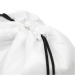 Isothermal backpack, isothermal backpack promotional