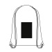 Isothermal backpack, isothermal backpack promotional