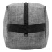 600D Polyester Toiletry Case wholesaler