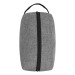 600D Polyester Toiletry Case wholesaler