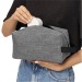 600D Polyester Toiletry Case wholesaler