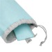 Toilet bag tube, toiletry bag promotional