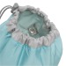 Toilet bag tube wholesaler