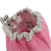 Toilet bag tube wholesaler