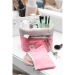 Toilet bag tube wholesaler