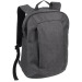 Product thumbnail Protect Backpack 0