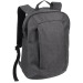 Protect Backpack wholesaler