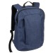 Sac à dos Protect, sac à dos pour ordinateur promotional