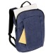 Product thumbnail Protect Backpack 2