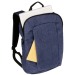 Protect Backpack wholesaler