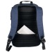 Protect Backpack, computer backpack promotional