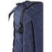 Protect Backpack wholesaler