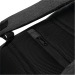 Protect Backpack wholesaler