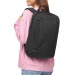 Protect Backpack, computer backpack promotional